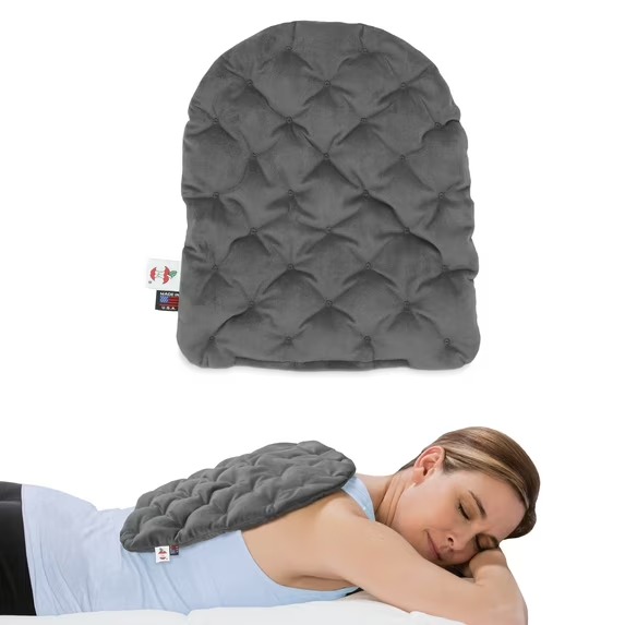 Large Reusable Moist Heat Therapy Pack